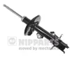 Sto&szlig;d&auml;mpfer Vorderachse rechts NIPPARTS N5511049G