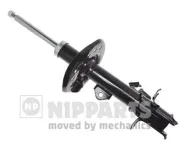 Stoßdämpfer Vorderachse rechts NIPPARTS N5511049G