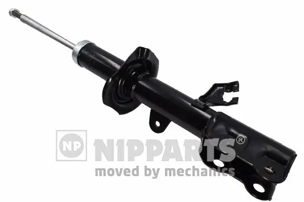 Stoßdämpfer Vorderachse rechts NIPPARTS N5511050G