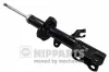 Stoßdämpfer Vorderachse rechts NIPPARTS N5511050G
