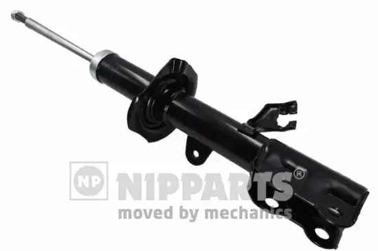 Stoßdämpfer Vorderachse rechts NIPPARTS N5511050G Bild Stoßdämpfer Vorderachse rechts NIPPARTS N5511050G