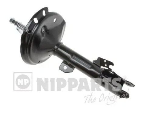 Stoßdämpfer Vorderachse rechts NIPPARTS N5512067G
