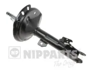 Stoßdämpfer Vorderachse rechts NIPPARTS N5512067G