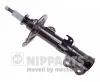Stoßdämpfer Vorderachse rechts NIPPARTS N5512077G