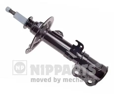 Stoßdämpfer Vorderachse rechts NIPPARTS N5512077G Bild Stoßdämpfer Vorderachse rechts NIPPARTS N5512077G