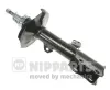 Sto&szlig;d&auml;mpfer Vorderachse rechts NIPPARTS N5512086G
