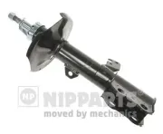 Stoßdämpfer Vorderachse rechts NIPPARTS N5512086G
