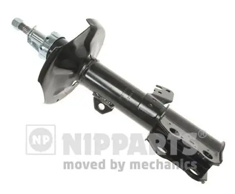 Stoßdämpfer Vorderachse rechts NIPPARTS N5512086G Bild Stoßdämpfer Vorderachse rechts NIPPARTS N5512086G