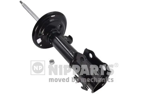 Stoßdämpfer Vorderachse rechts NIPPARTS N5512096G