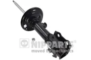 Stoßdämpfer Vorderachse rechts NIPPARTS N5512096G