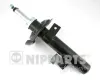 Stoßdämpfer Vorderachse rechts NIPPARTS N5513017G