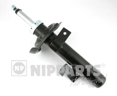 Stoßdämpfer Vorderachse rechts NIPPARTS N5513017G Bild Stoßdämpfer Vorderachse rechts NIPPARTS N5513017G