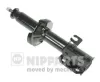 Stoßdämpfer Vorderachse rechts NIPPARTS N5513018