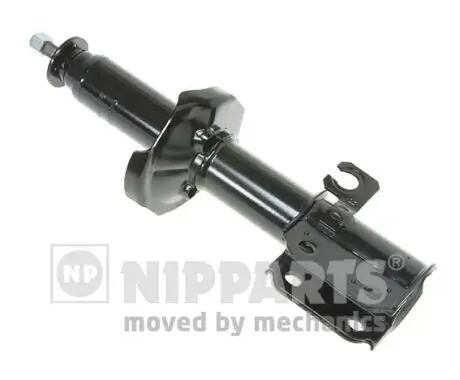 Stoßdämpfer Vorderachse rechts NIPPARTS N5513018 Bild Stoßdämpfer Vorderachse rechts NIPPARTS N5513018