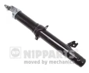 Stoßdämpfer NIPPARTS N5513032G