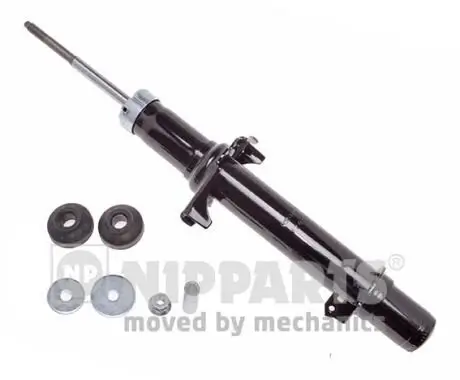 Stoßdämpfer Vorderachse rechts NIPPARTS N5514017G Bild Stoßdämpfer Vorderachse rechts NIPPARTS N5514017G