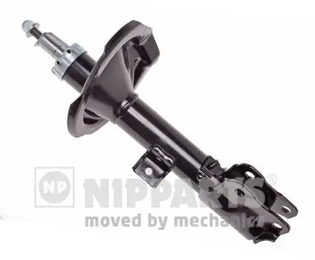 Stoßdämpfer Vorderachse rechts NIPPARTS N5515040G