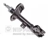 Sto&szlig;d&auml;mpfer Vorderachse rechts NIPPARTS N5515040G