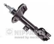 Stoßdämpfer Vorderachse rechts NIPPARTS N5515040G