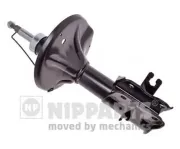 Stoßdämpfer Vorderachse rechts NIPPARTS N5515041G