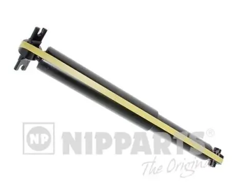 Stoßdämpfer Hinterachse links Hinterachse rechts NIPPARTS N5520313G Bild Stoßdämpfer Hinterachse links Hinterachse rechts NIPPARTS N5520313G