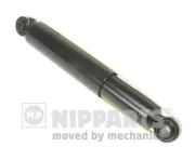 Stoßdämpfer NIPPARTS N5520314G