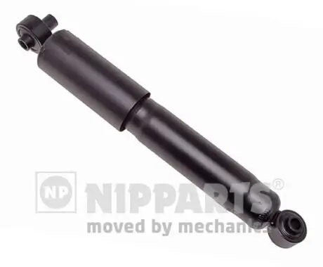 Stoßdämpfer NIPPARTS N5520322G