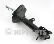 Stoßdämpfer NIPPARTS N5520515G