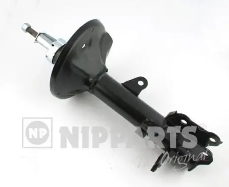 Stoßdämpfer NIPPARTS N5520515G Bild Stoßdämpfer NIPPARTS N5520515G