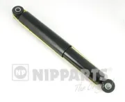 Stoßdämpfer NIPPARTS N5520518G