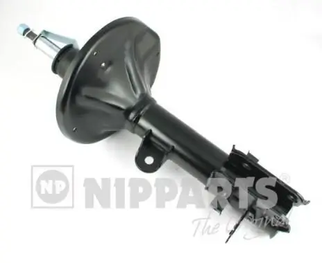 Stoßdämpfer Hinterachse links NIPPARTS N5520520G Bild Stoßdämpfer Hinterachse links NIPPARTS N5520520G