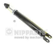 Stoßdämpfer NIPPARTS N5520521G