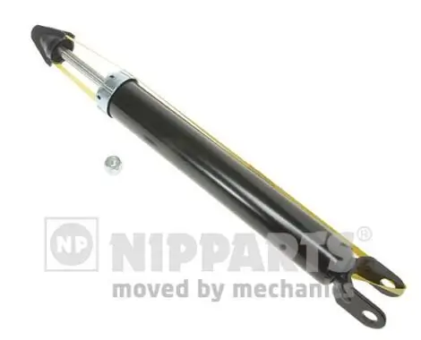 Stoßdämpfer NIPPARTS N5520521G Bild Stoßdämpfer NIPPARTS N5520521G