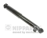 Stoßdämpfer NIPPARTS N5520522G