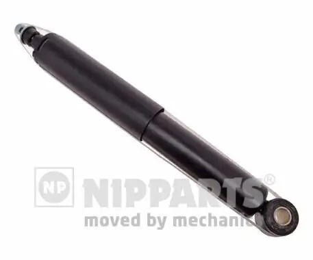 Stoßdämpfer Hinterachse links Hinterachse rechts NIPPARTS N5520530G
