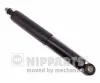 Stoßdämpfer Hinterachse links Hinterachse rechts NIPPARTS N5520530G