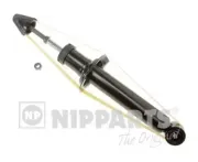 Stoßdämpfer NIPPARTS N5521024G