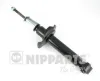 Sto&szlig;d&auml;mpfer Hinterachse NIPPARTS N5521029G