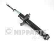 Stoßdämpfer Hinterachse NIPPARTS N5521029G