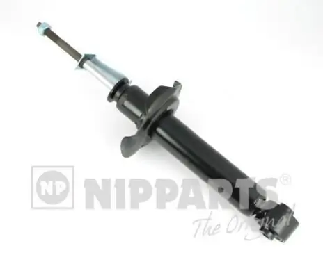 Stoßdämpfer Hinterachse NIPPARTS N5521029G Bild Stoßdämpfer Hinterachse NIPPARTS N5521029G