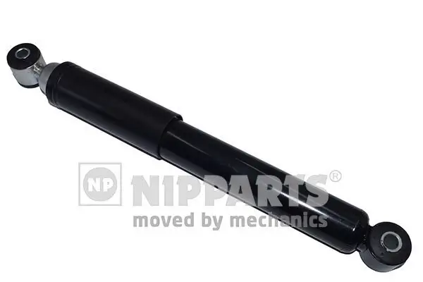 Stoßdämpfer Hinterachse NIPPARTS N5521040G