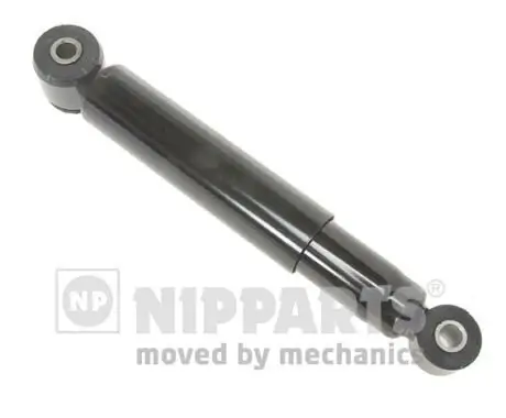 Stoßdämpfer Hinterachse NIPPARTS N5521042 Bild Stoßdämpfer Hinterachse NIPPARTS N5521042