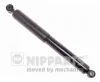 Stoßdämpfer Hinterachse NIPPARTS N5521045G