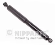 Stoßdämpfer Hinterachse NIPPARTS N5521045G
