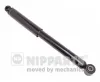 Stoßdämpfer Hinterachse NIPPARTS N5521049G