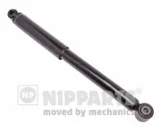 Stoßdämpfer NIPPARTS N5521049G