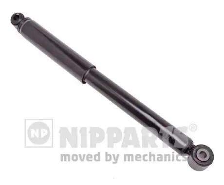 Stoßdämpfer Hinterachse NIPPARTS N5521049G Bild Stoßdämpfer Hinterachse NIPPARTS N5521049G