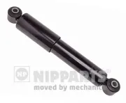 Stoßdämpfer Hinterachse NIPPARTS N5521050G