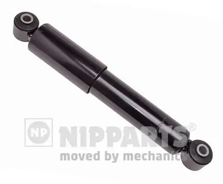 Stoßdämpfer Hinterachse NIPPARTS N5521050G Bild Stoßdämpfer Hinterachse NIPPARTS N5521050G