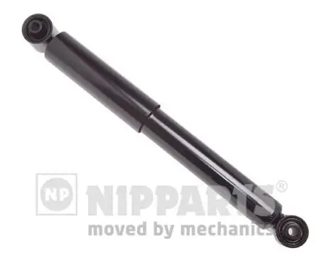 Stoßdämpfer Hinterachse NIPPARTS N5521051G